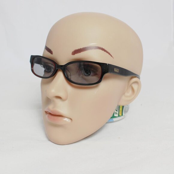BL4106 black BIACCI SUNGLASSES main image 10